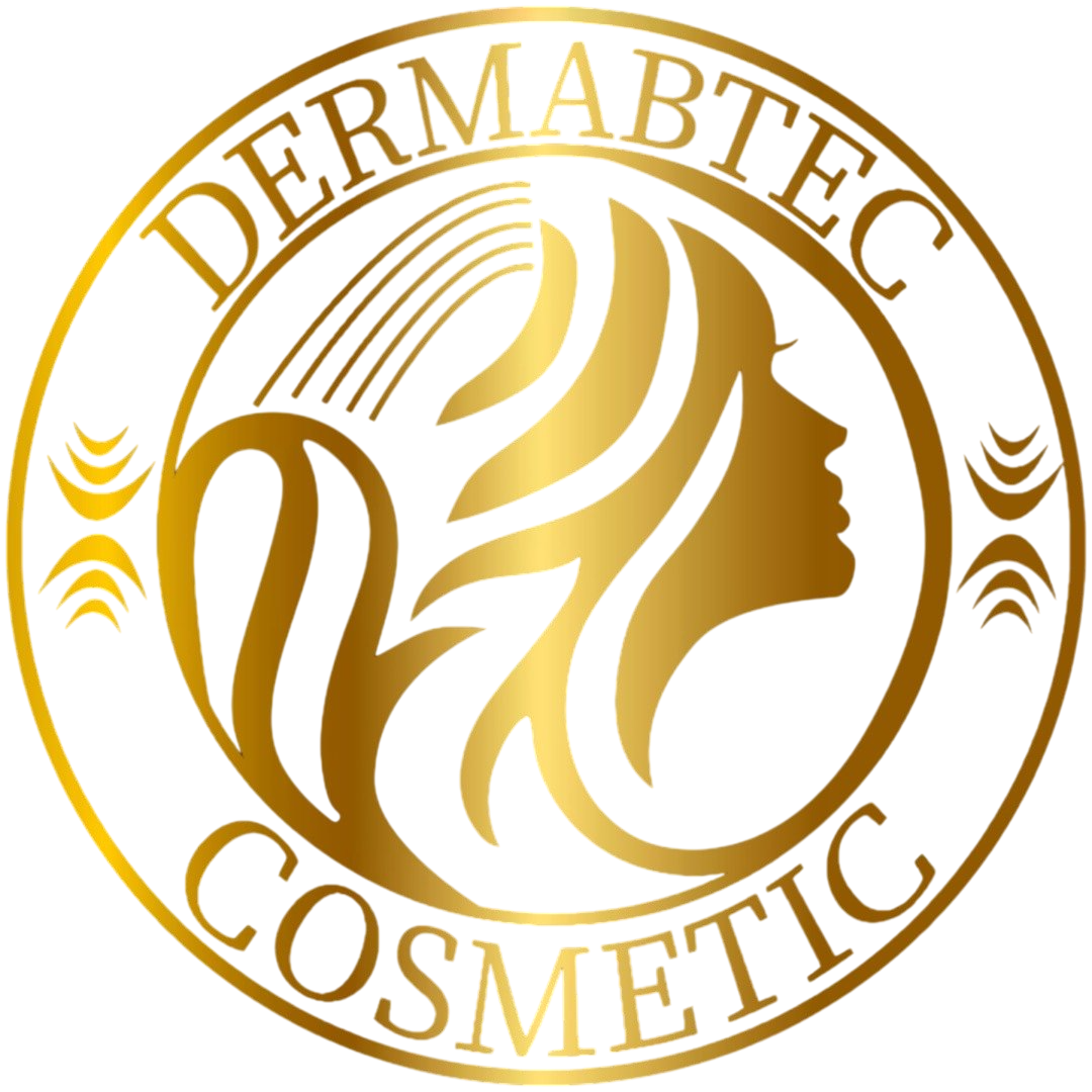 Dermabtec Logo
